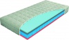 Matrace Airspring polargel