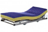Matrace Adriana Viscofoam