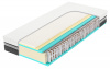 Matrace Spirit Superior Comodore 30