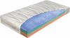 Matrace Biogreen Stretch 22