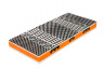 Matrace Triker 24