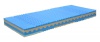 Matrace Korsiko Plus