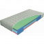 Matrace AIRSPRING Senior