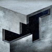 Výklad snů - má smysl, nebo jde o hloupost?