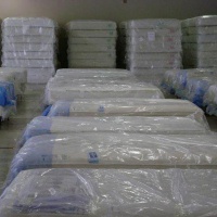 Jak kupovat zdravotní matrace