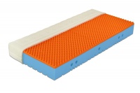 Matrace Fox Wellness 24