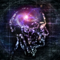 Proč se nám zdají sny?