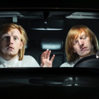 Jak neusnou za volantem