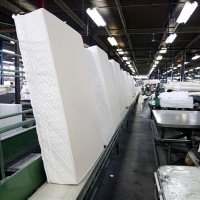 Výrobci matrací
