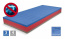 Matrace Blue Medic Visco