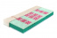 Matrace Freshgel | 90x200 Intense