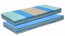Matrace Korsiko Plus 1+1