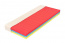 Matrace Xena Sport 20 | 90x190 Relaxtic