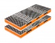 Matrace Triker 24 1+1